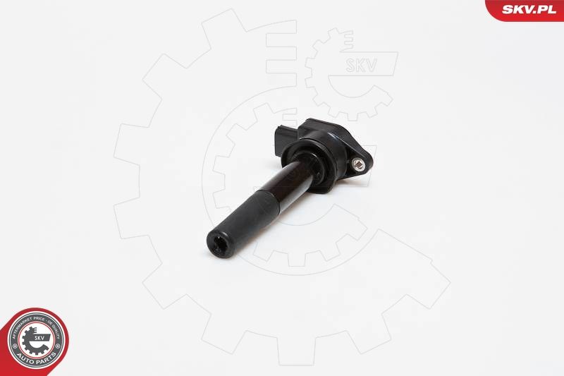 ESEN SKV 03SKV178 Ignition Coil