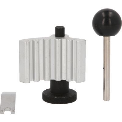 KS TOOLS BT597100 Reguliavimo įrankių rinkinys, veleno nustatymo įrankiai