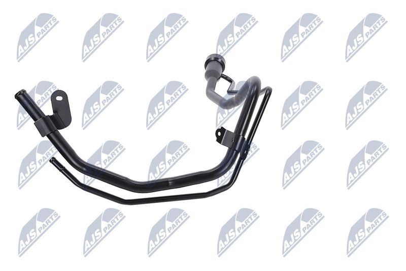 Täiteava, kütusepaak, NTY PWP-TY-032