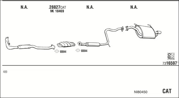 NI80450_5234680.JPG