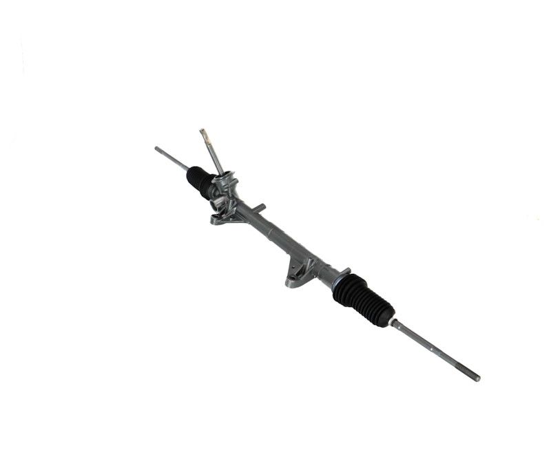 REMANTE 007-003-000479R Steering Gear