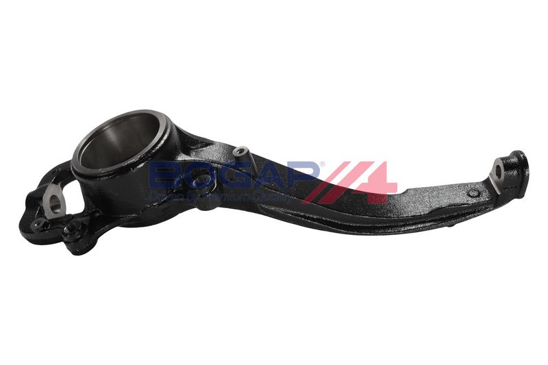 This part match OEM code: 7P6407246A