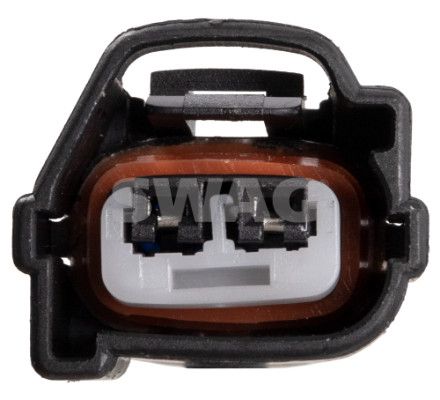 SWAG 33 10 6746 Sensor, exhaust gas temperature