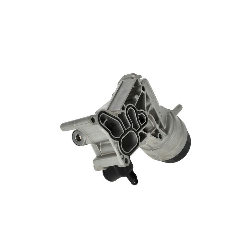 This part match OEM code: 93195455