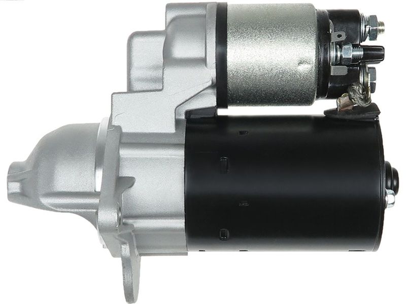 AS-PL S0275 Starter