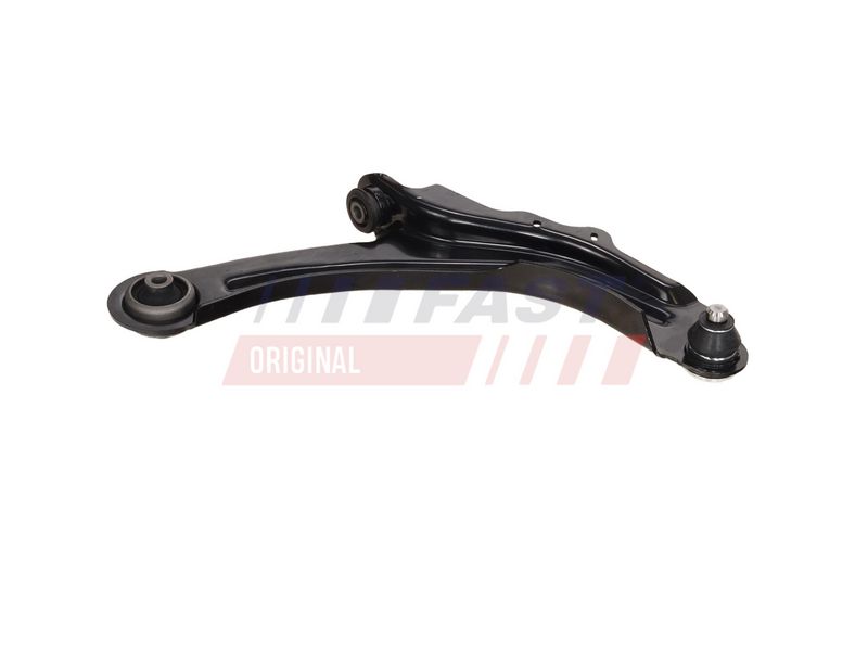 This part match OEM code: 7474022