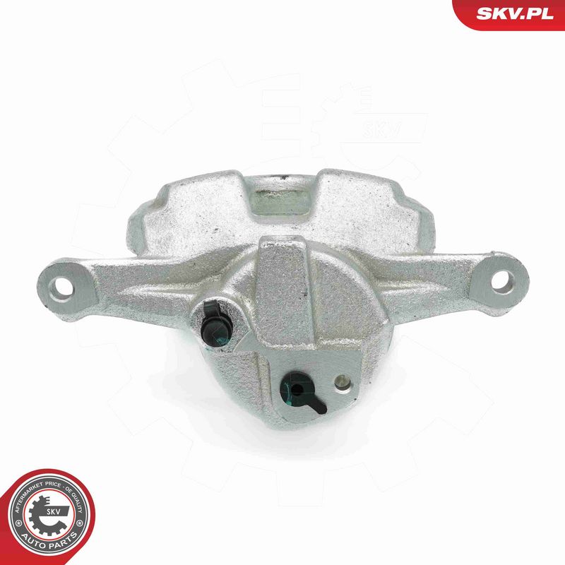ESEN SKV 56SKV531 Brake Caliper