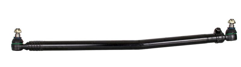 Táhlo řízení L93I71