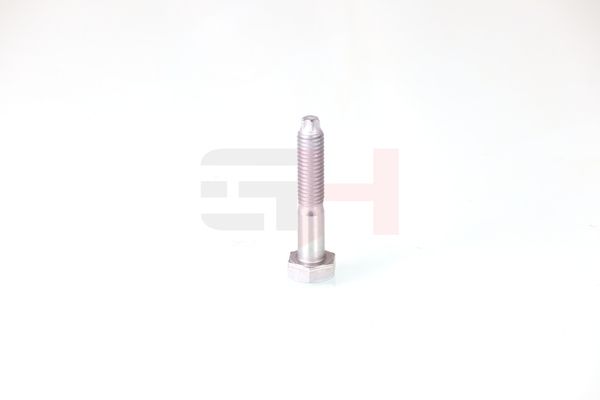 GH GH-393708 Bolt, kingpin