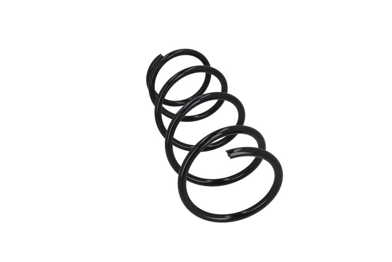 vedru, KAMOKA 2110322