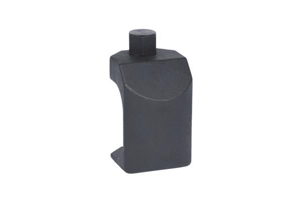 KS TOOLS 700.1192 Puller, wiper arm