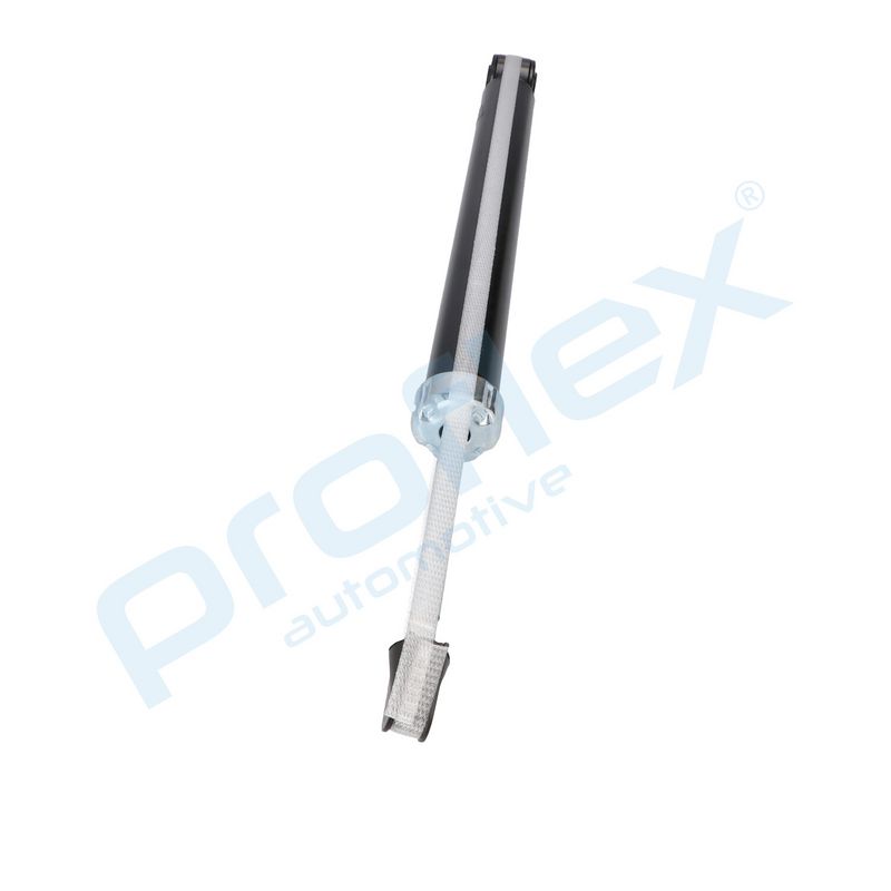PROFLEX AUTOMOTIVE PX5-BA250 Shock Absorber