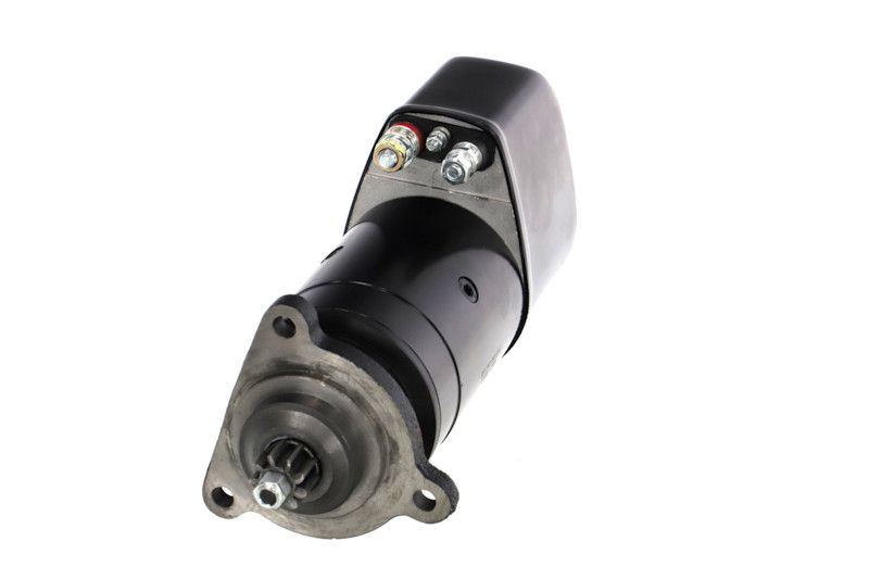 Startér 011-001-000365R
