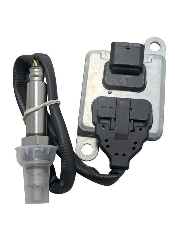 Senzor NOx, injectie aditiv AUTLOG AS5678