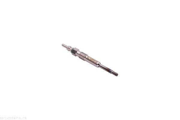 AUTOMEGA 150008710 Glow Plug
