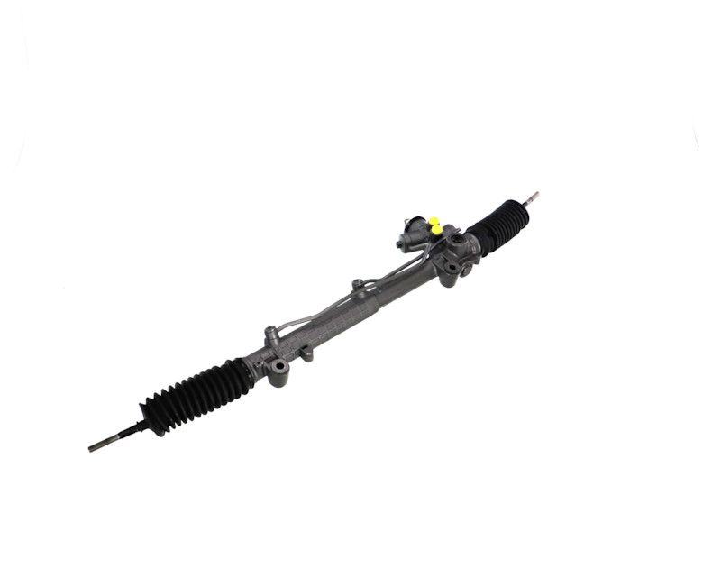 REMANTE 007-003-001056R Steering Gear