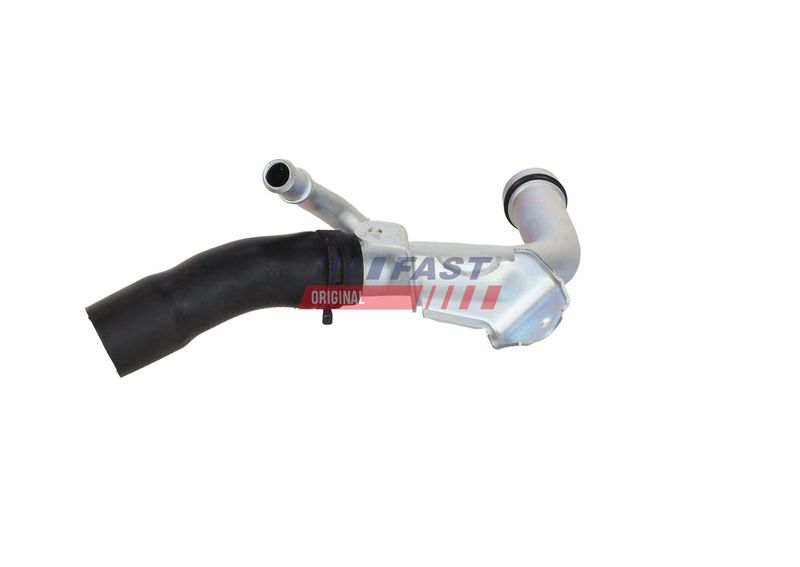 Jahutusvoolik, FAST FT61130