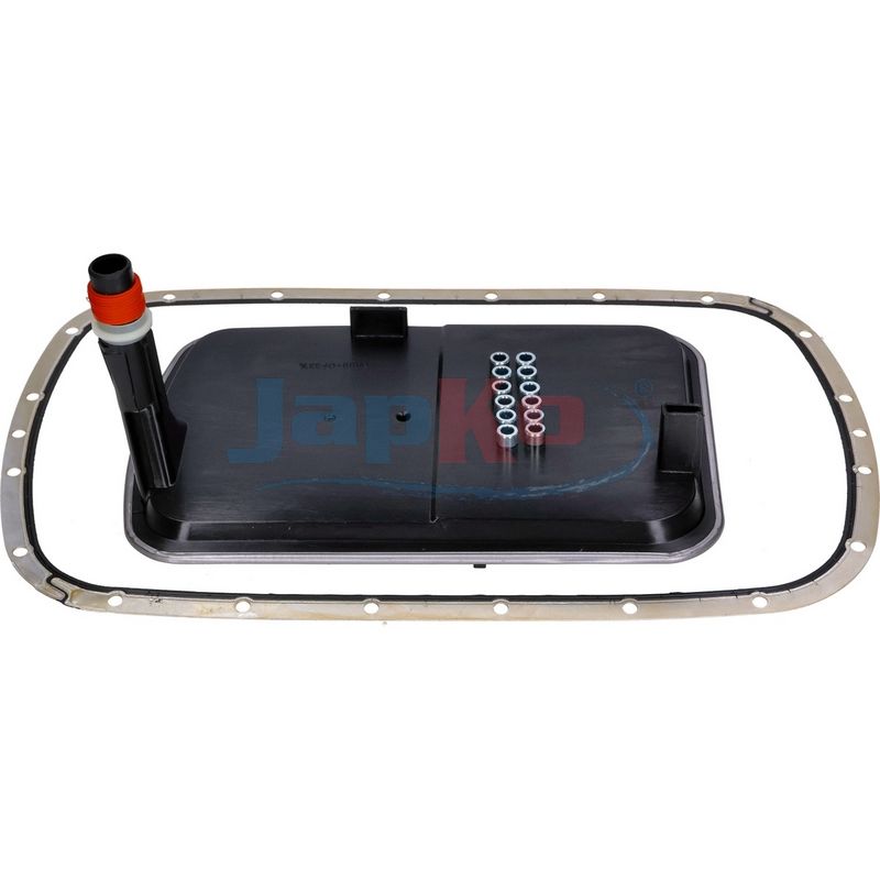 Hüdraulikafilter,...