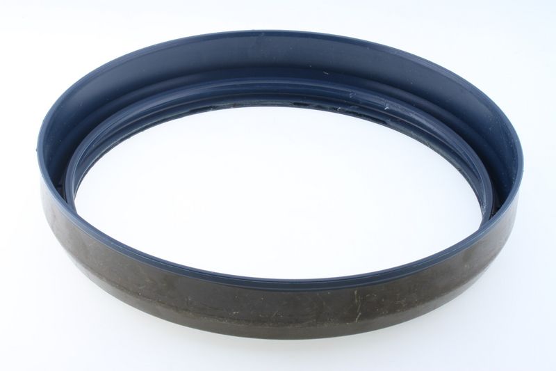 CORTECO 12014351B Shaft Seal, wheel hub