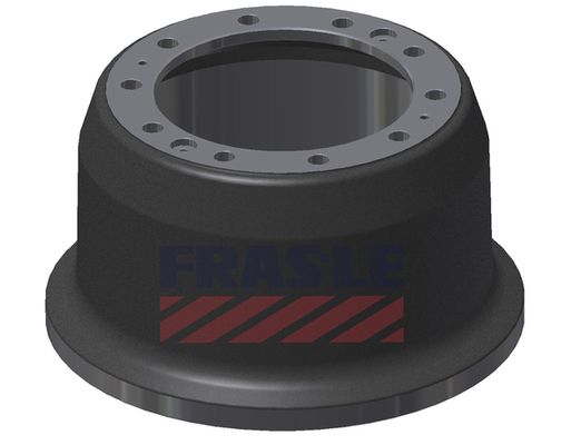 Brzdový buben FHDR00015