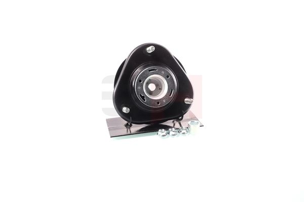 GH GH-364519 Repair Kit, suspension strut support mount