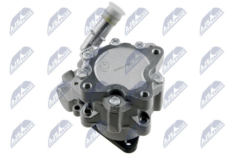 NTY SPW-AU-010 Hydraulic Pump, steering