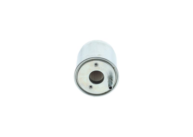 F026402408 BOSCH Filtro carburante 