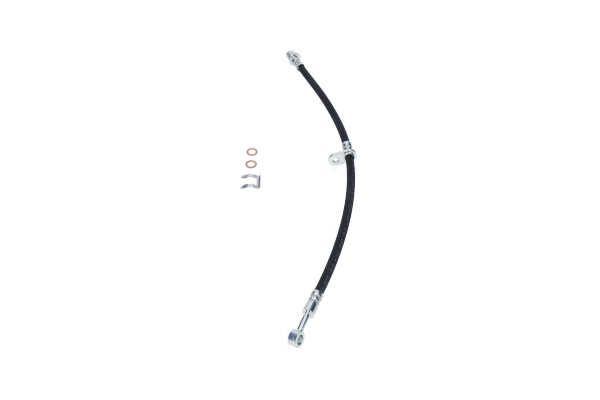Kavo Parts BBH-2197 Brake Hose