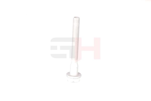 Remondikomplekt, vedruamordi tugilaager, GH GH-391515