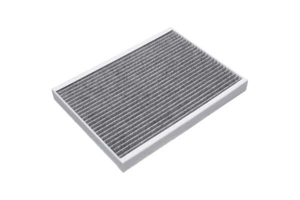 AMC Filter FCA-10078C Filter, cabin air