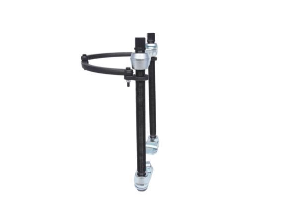 KS TOOLS 670.0021 Spring Compressor, suspension spring
