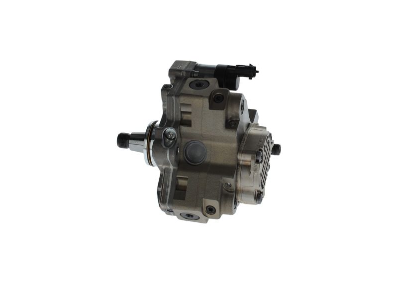 Pompa de inalta presiune 0 445 020 182 BOSCH