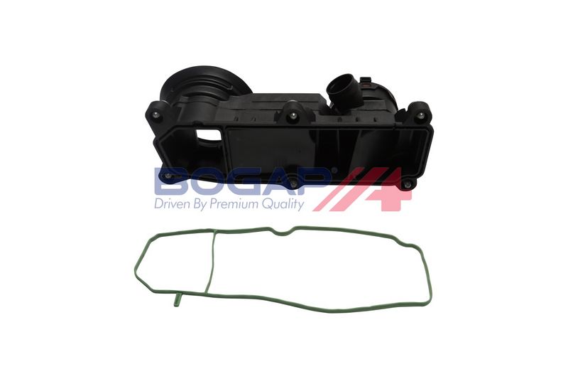 Prekė atitinka OEM kodą: 06M103515F