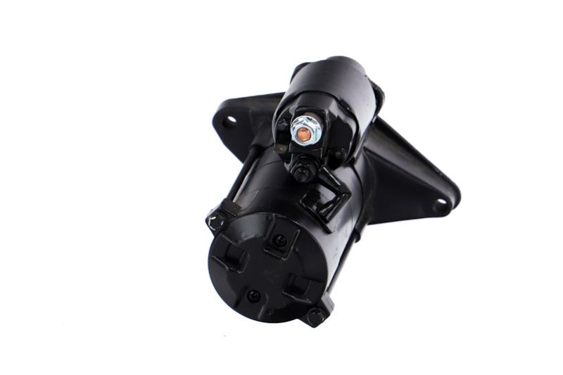 REMANTE 011-001-000094R Starter