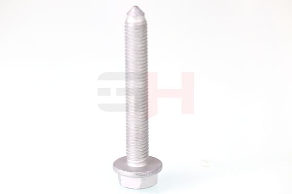 GH GH-394715 Clamping Bolt, ball joint