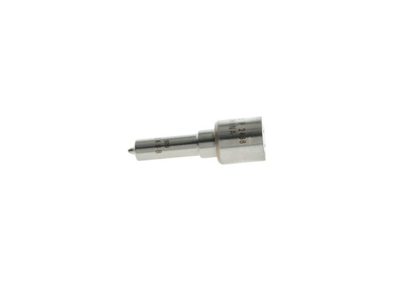 Injector 0 433 172 488 BOSCH