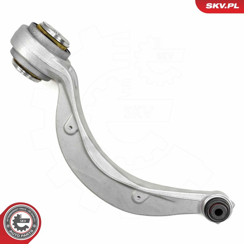 Õõtshoob, käändmik, ESEN SKV 69SKV869