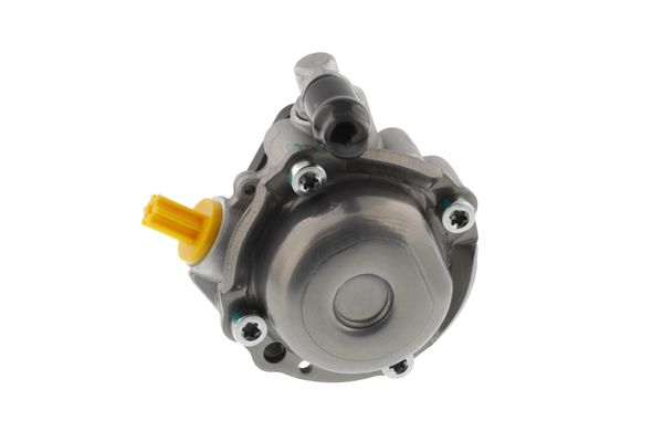 TOPRAN 502225 Vairo stiprintuvo siurblys