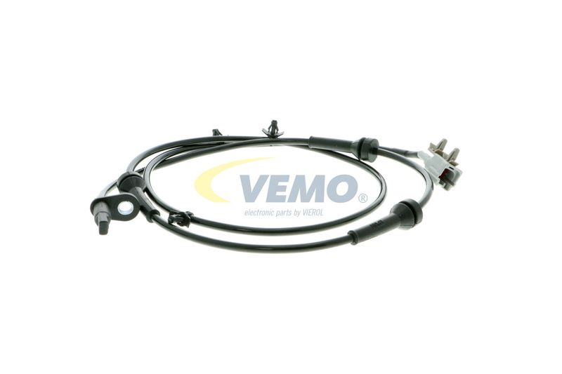 VEMO V38-72-0146 Sensor, wheel speed
