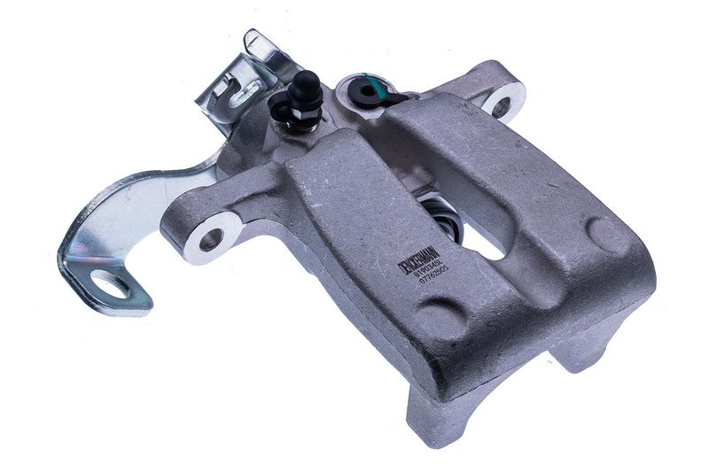 DENCKERMANN B190345L Brake Caliper