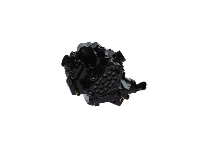 Pompa de inalta presiune 0 445 010 251 BOSCH