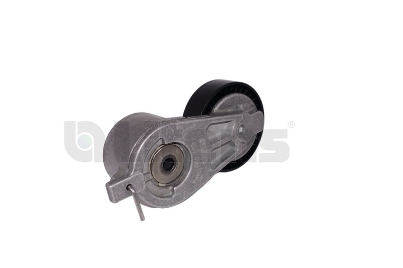 Litens 950037 Belt Tensioner, V-ribbed belt