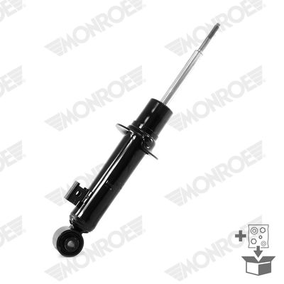 MONROE D8975 Shock Absorber