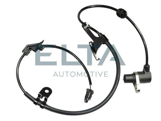 Elta Automotive Sensor, wheel speed EA0222