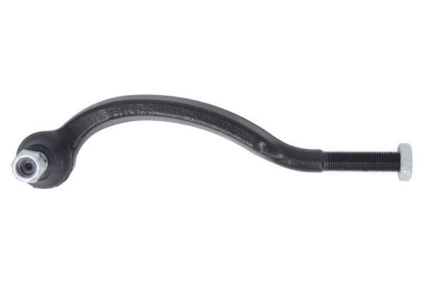 REINHOCH RH01-2084 Tie Rod End