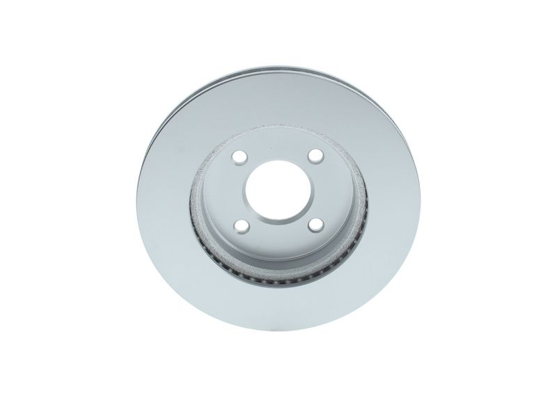 BOSCH 0 986 479 G95 Brake Disc