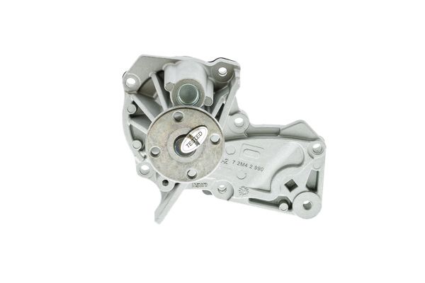 AISIN WPV-905 Water Pump, engine cooling