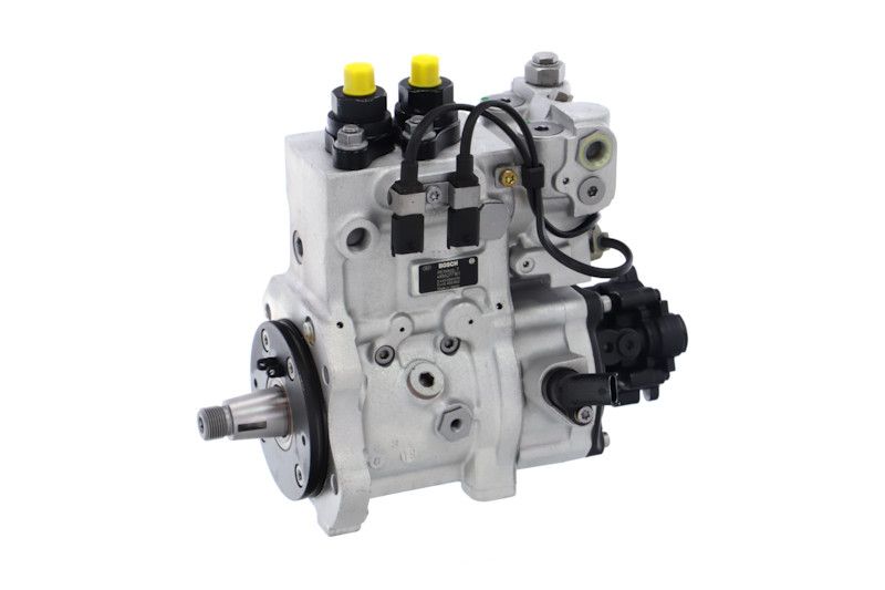 REMANTE 002-002-000203R High-pressure Pump