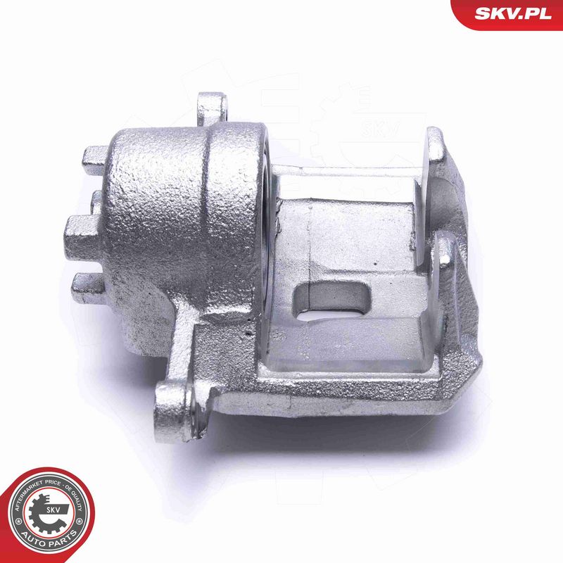 ESEN SKV 50SKV922 Brake Caliper
