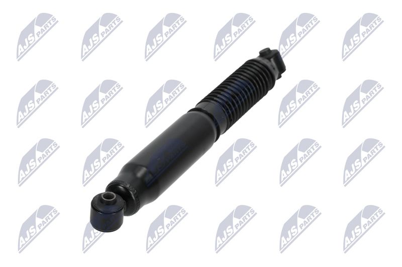 NTY A-CT-010 Shock Absorber